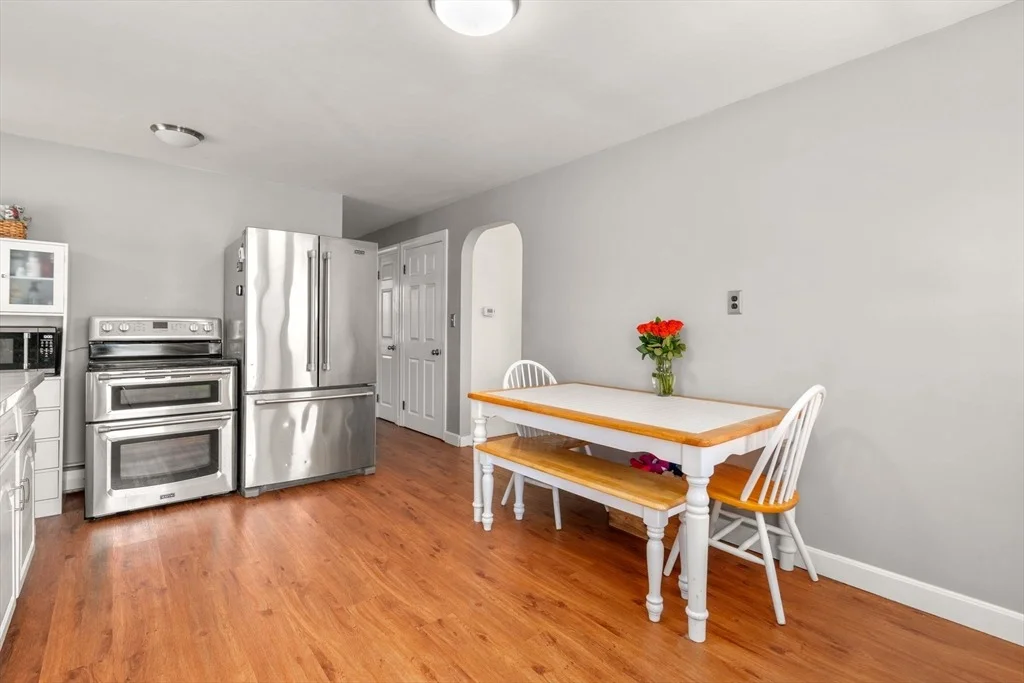 Photo of 14 Davis Rd