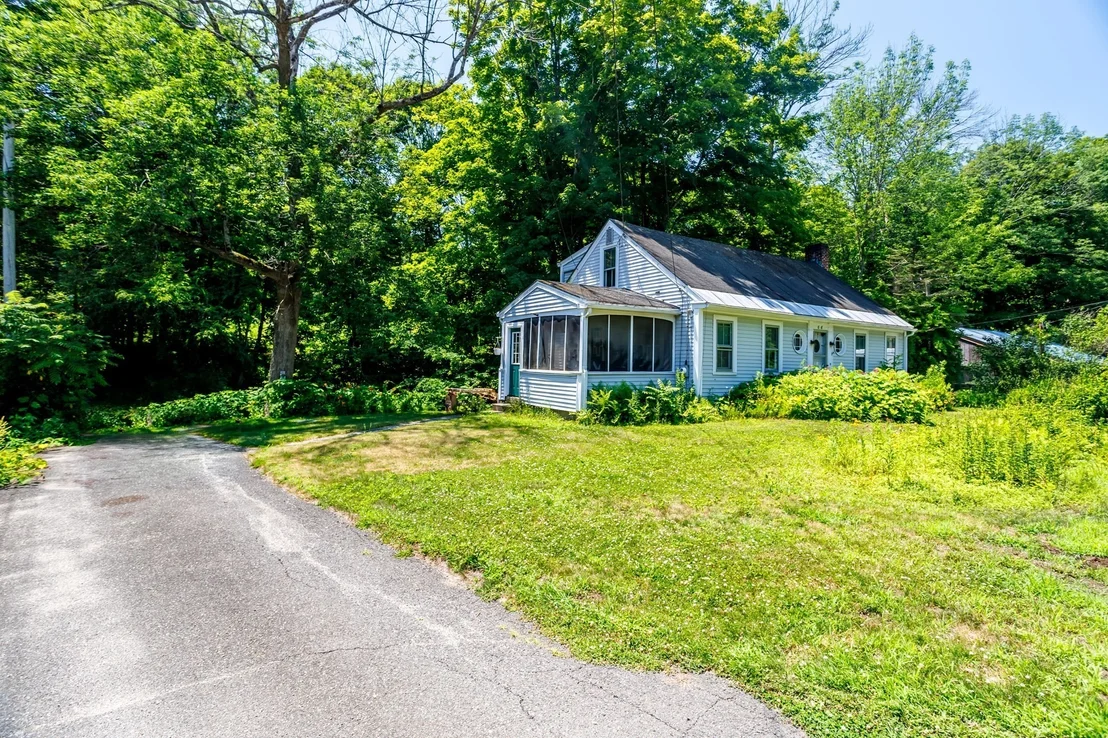 Photo of 87 Ashfield Rd