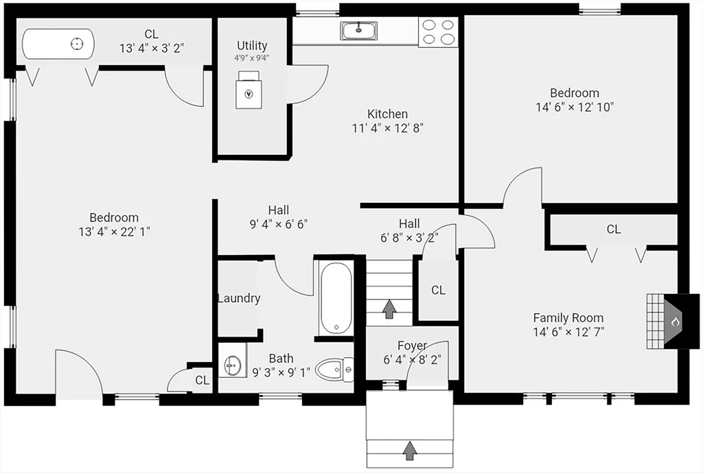 Photo of 8 Maple Lane