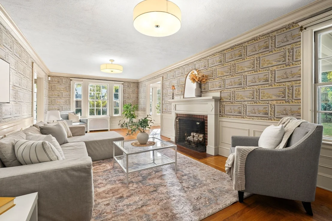 Photo of 70 Kensington Park