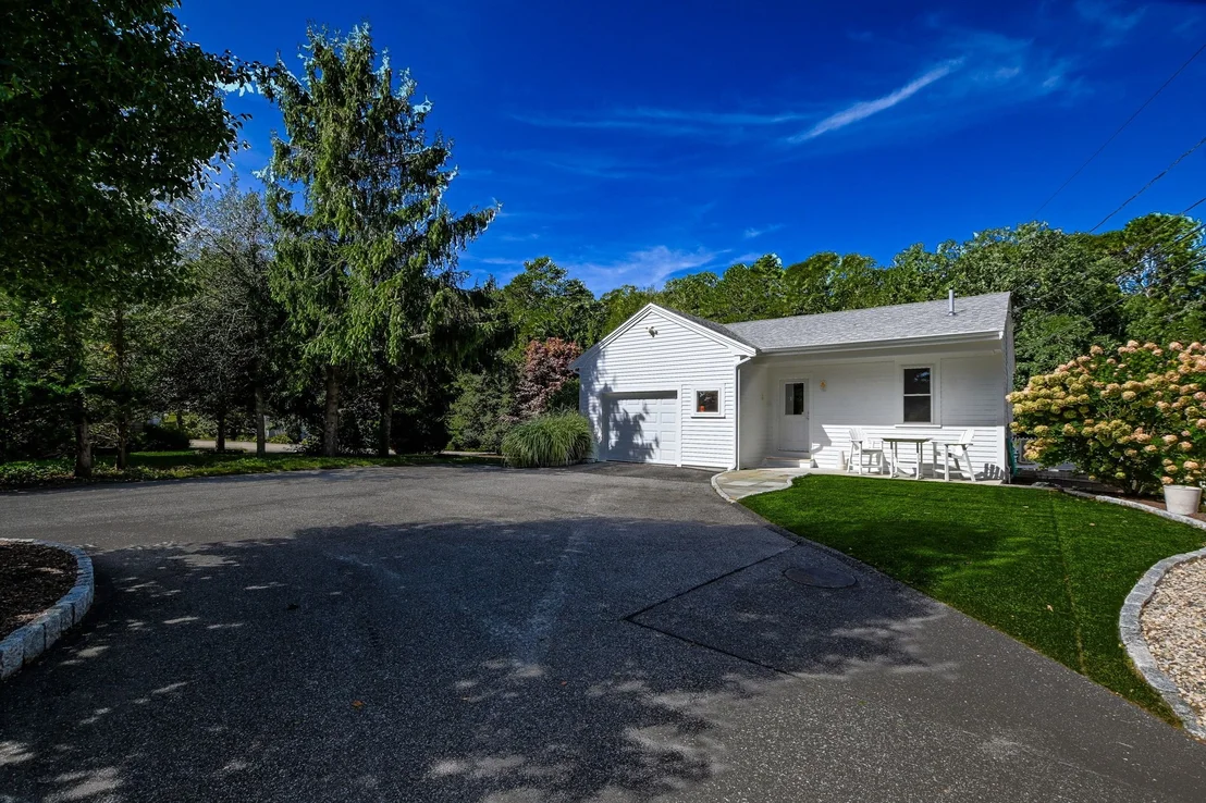 Photo of 188 Annable Point Rd