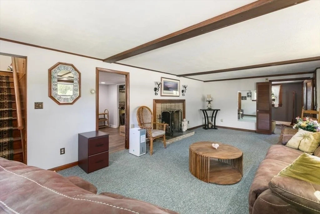 Photo of 38 Brimbal Ave