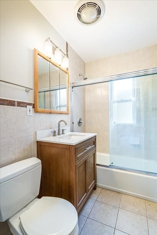 Photo of Unit 2 at 27 Exeter