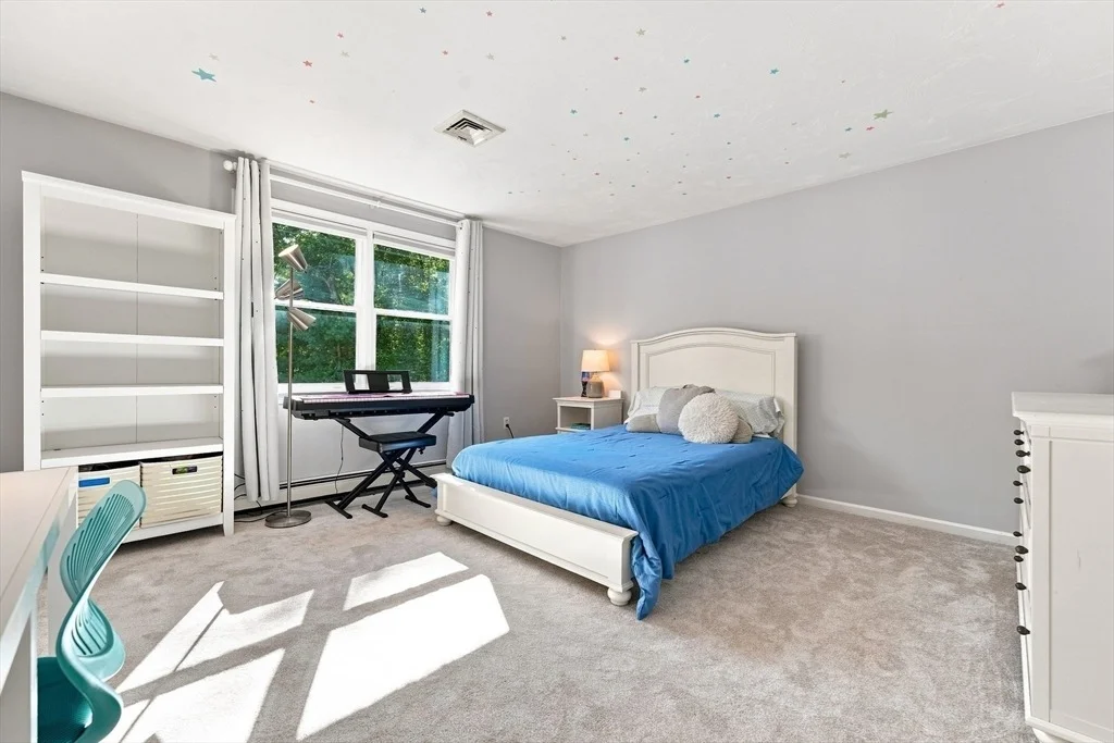 Photo of 9 Kathy Drive