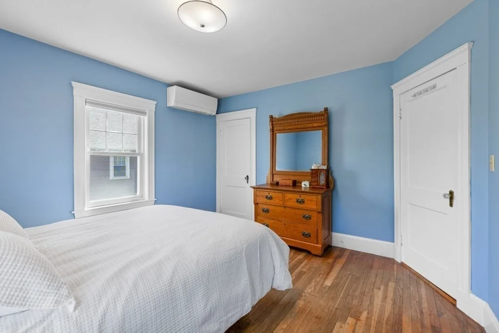 Photo of 52 Crown St