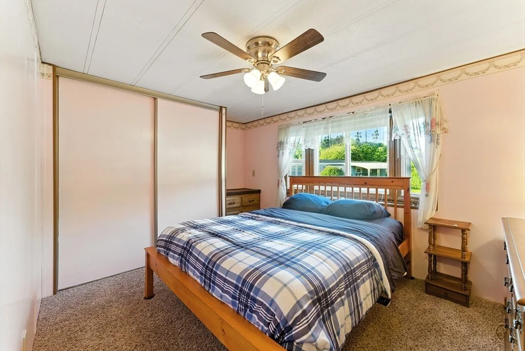 Photo of 26 Clayton Drive
