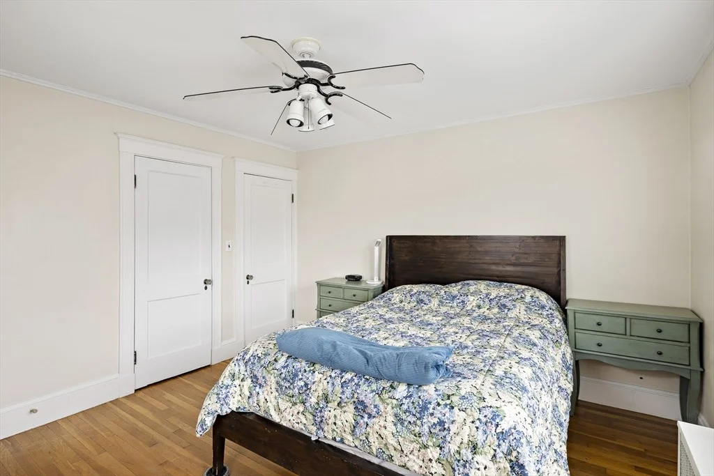 Photo of 82 Claymoss Road