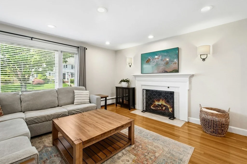 Photo of 30 Shetland Rd