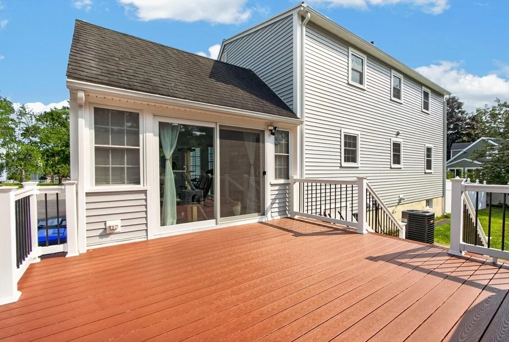 Photo of 12 Claude Rd