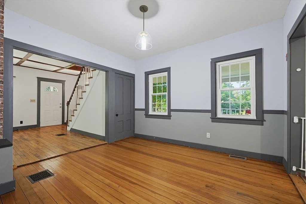 Photo of 109 Pine Street