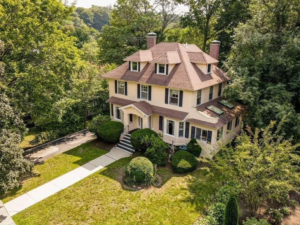 Photo of 47 Cotswold Rd