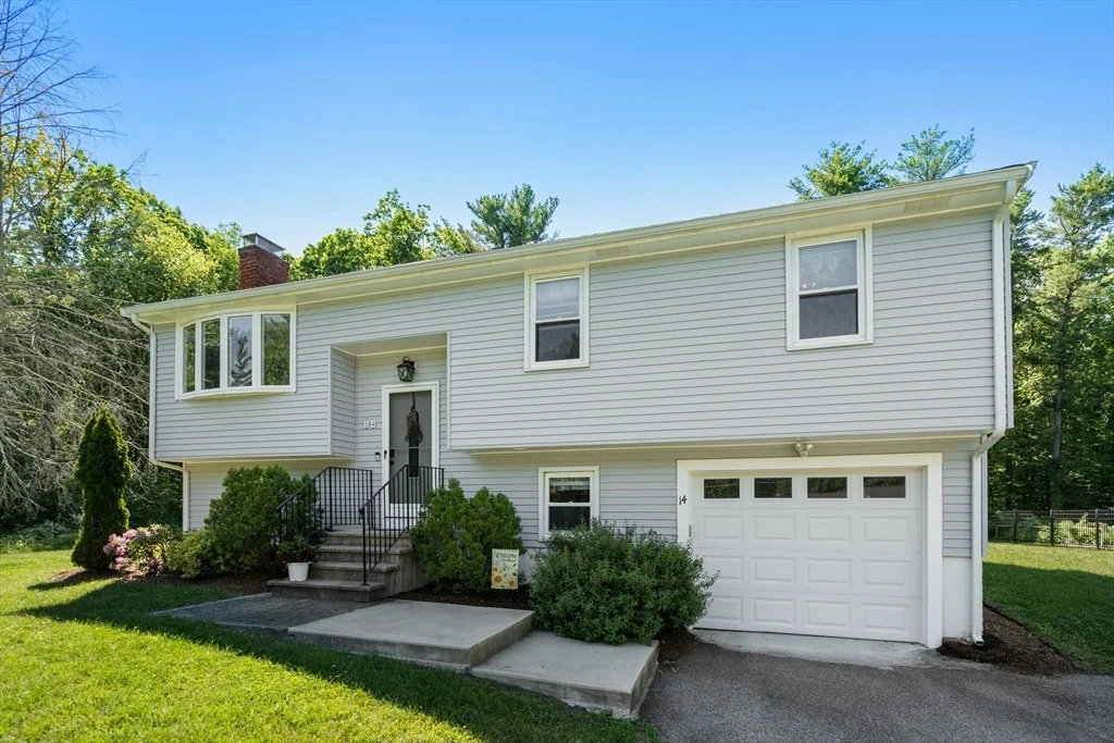 Photo of 14 Kendall Park