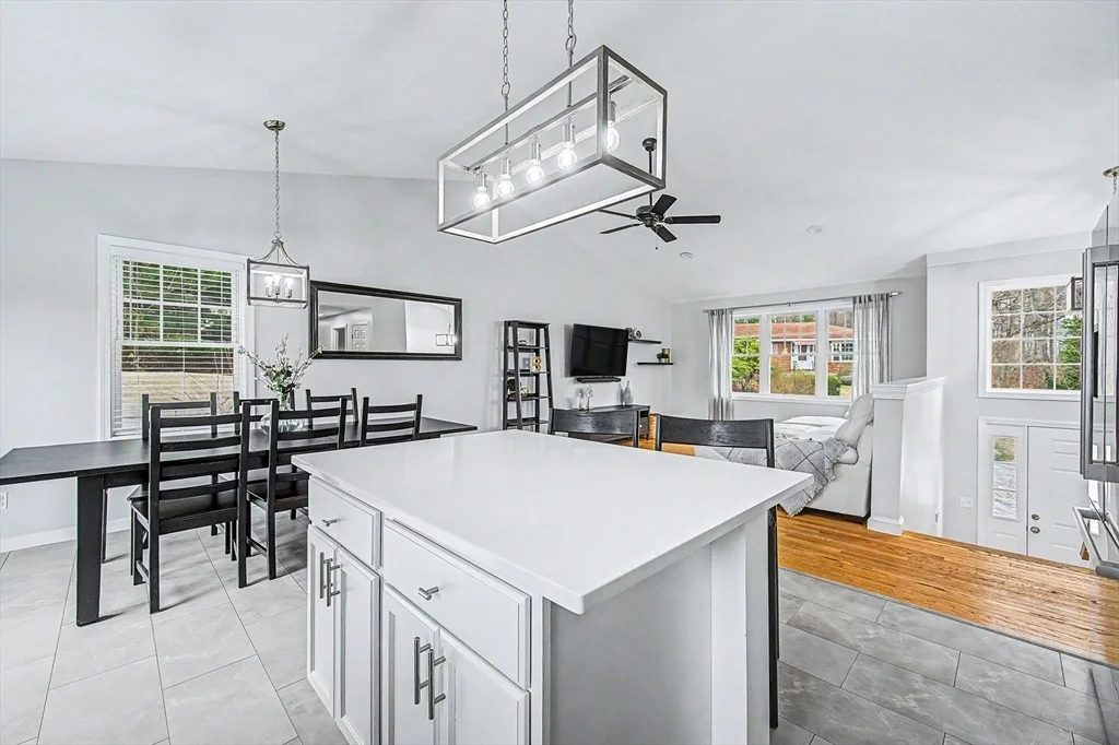 Photo of 7 Cadman Street