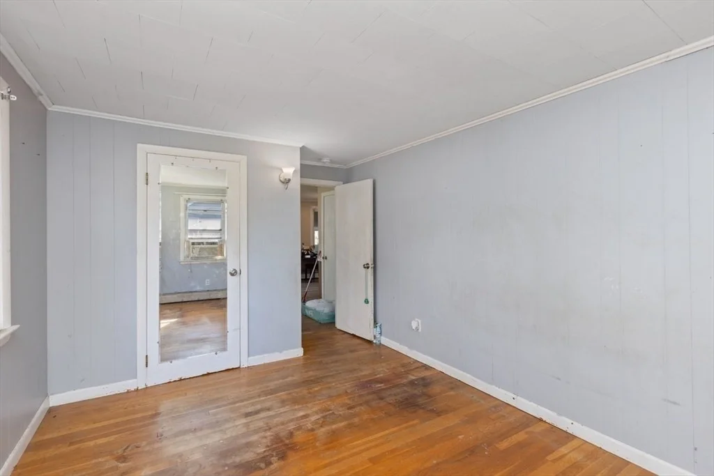Photo of 32 Hillcrest Rd