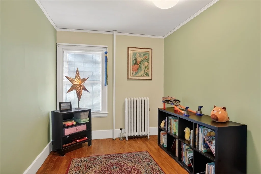 Photo of 13 Maplewood Rd
