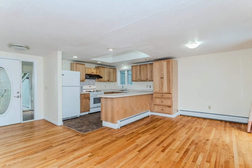 Photo of 7 Moss Lane