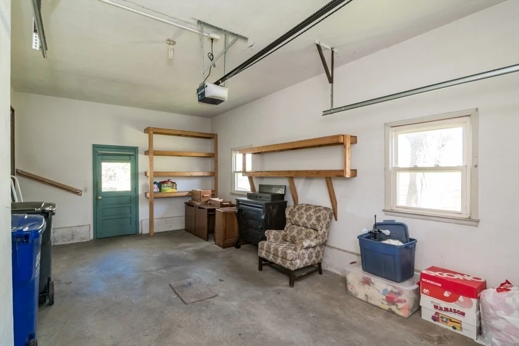 Photo of 16 Highland Circle