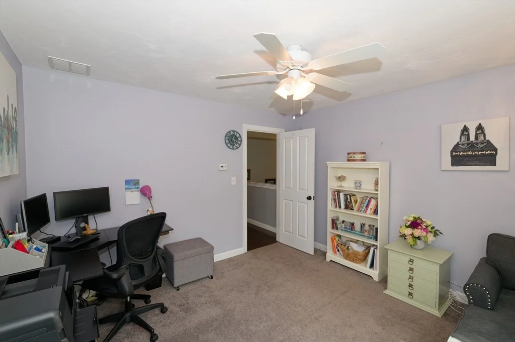 Photo of 16 Tabor Rd