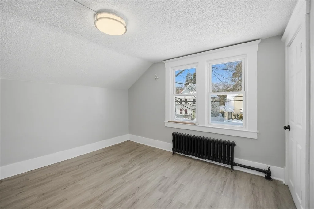 Photo of 87 Fenwick Street