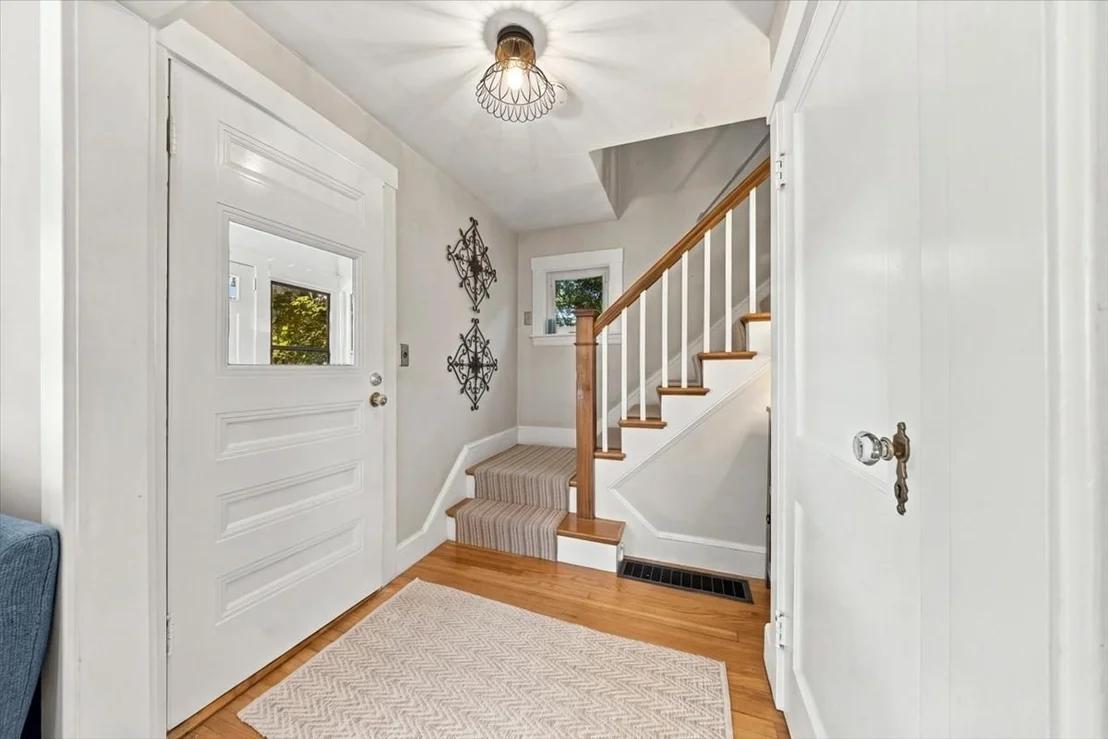 Photo of 82 Manatee Rd