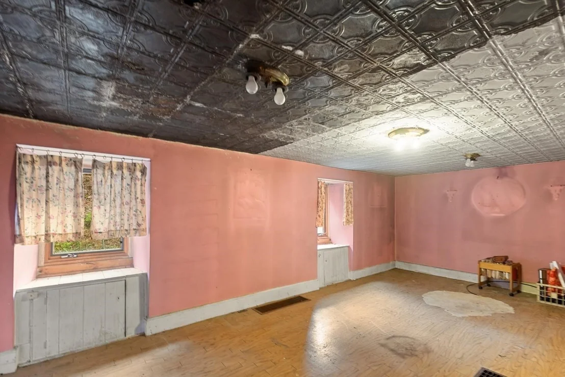 Photo of 29 Beachview Terrace