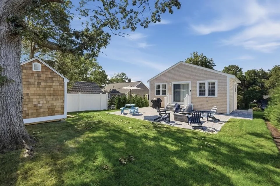 Photo of 33 Dexter Ave