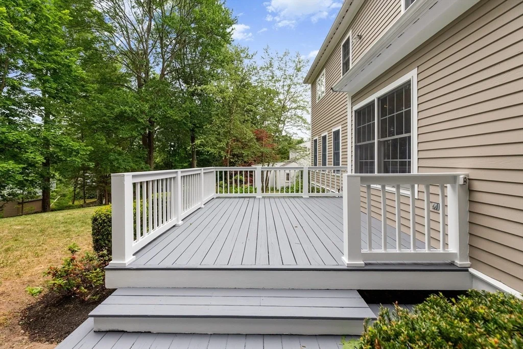 Photo of 99 Blake Road