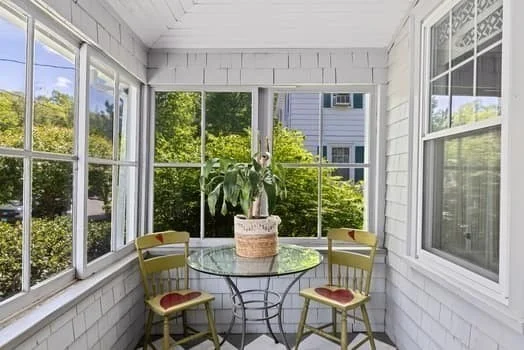 Photo of 21 Fairview Road