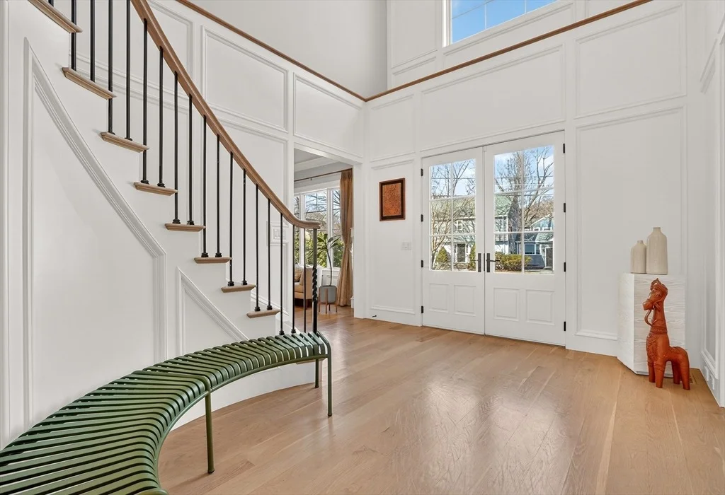 Photo of 50 Gould Road