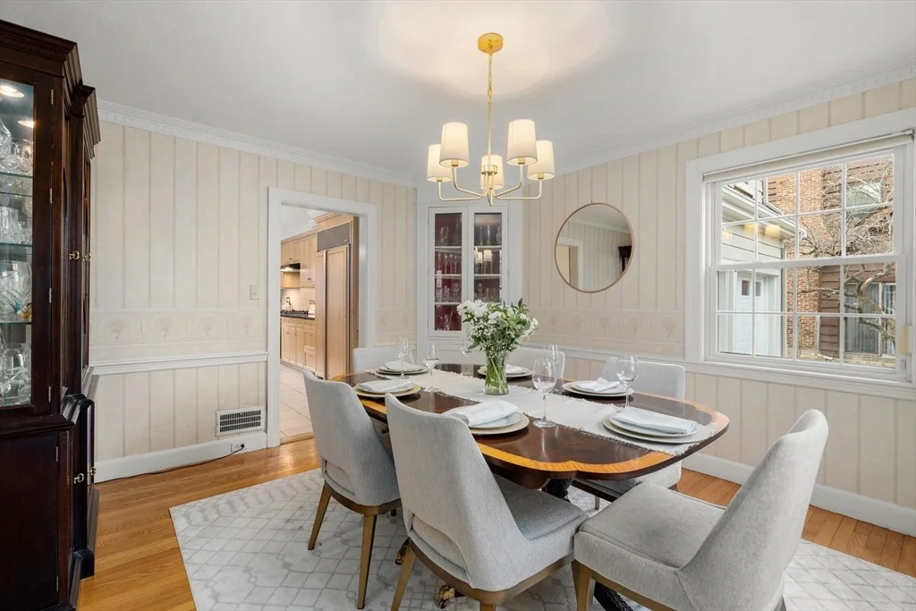 Photo of 21 Sheldon Rd