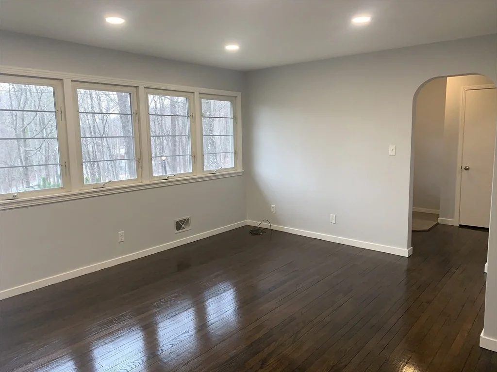 Photo of 783 Chestnut Street