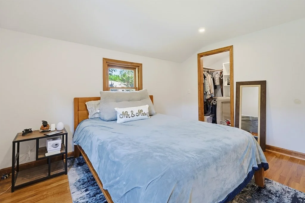 Photo of 19 Weir Rd