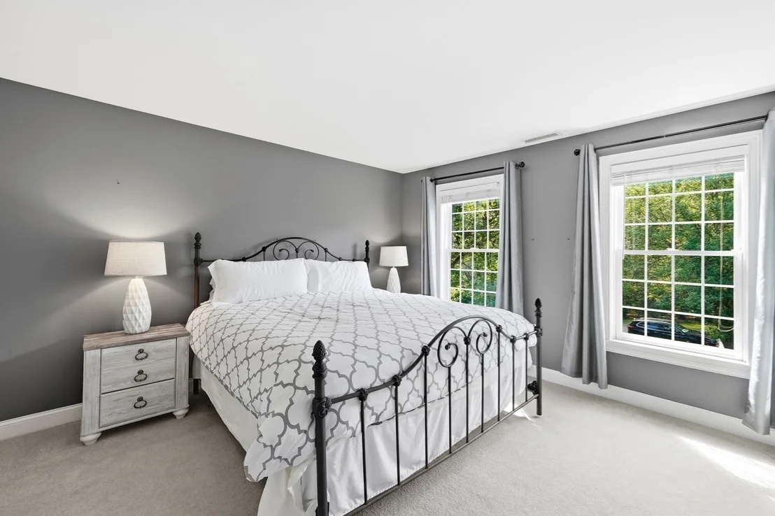 Photo of 5 Sherwood Rd