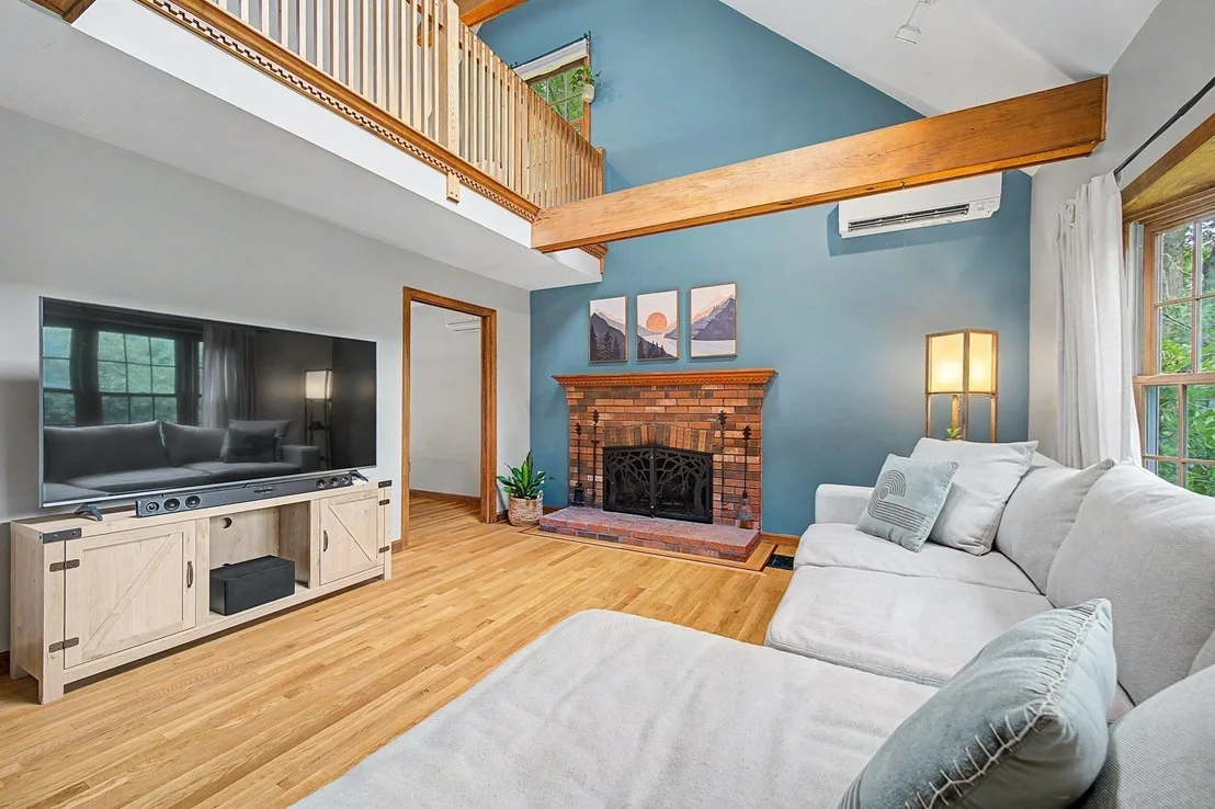 Photo of 24B River Street