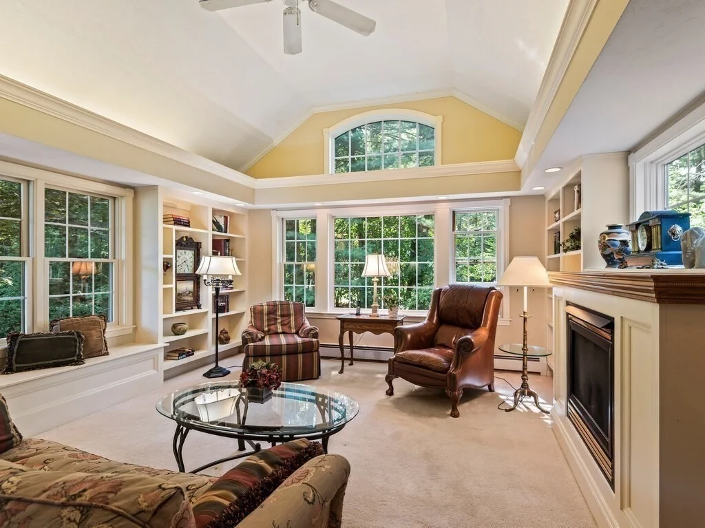 Photo of 30 Long Leaf Rd