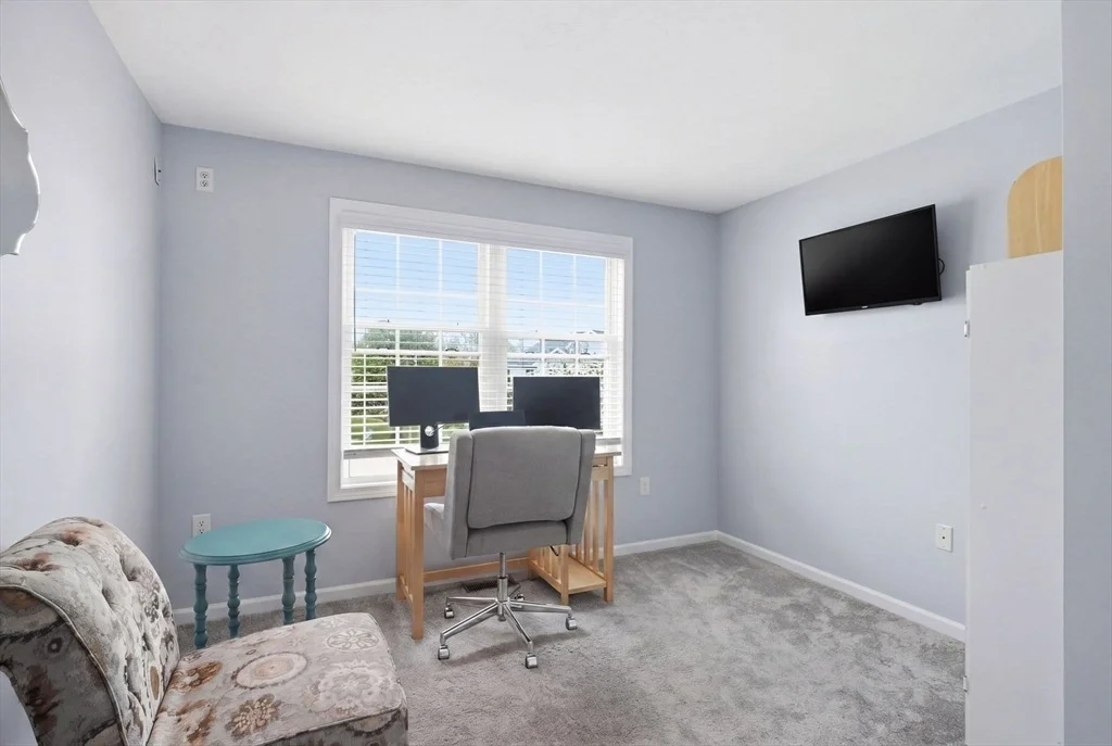Photo of 17 Cronin Way