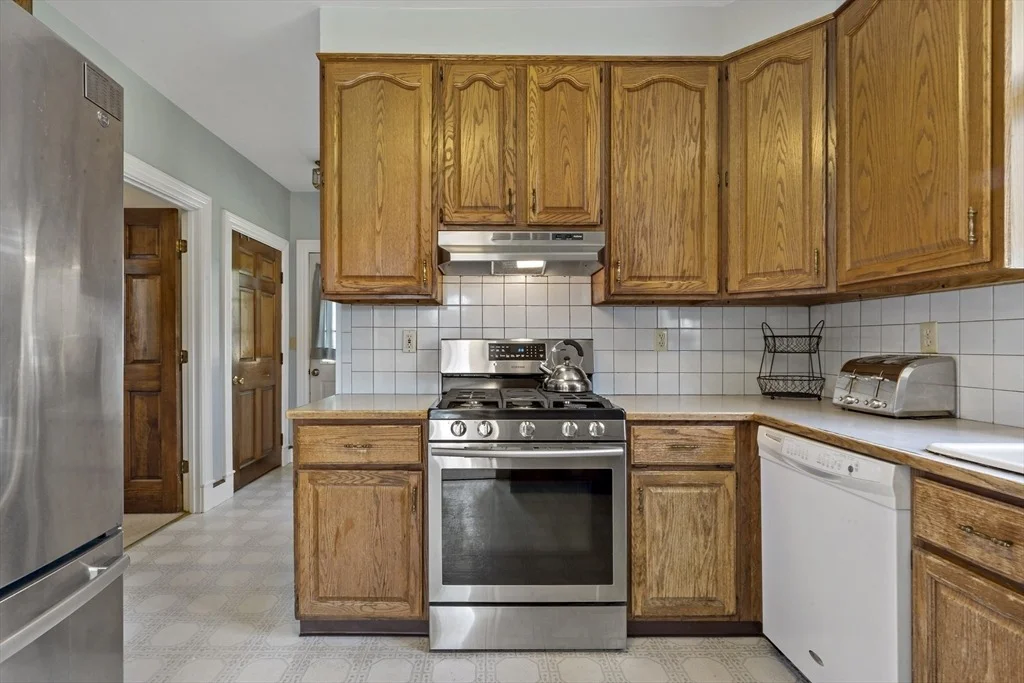 Photo of 31 Bloomfield St