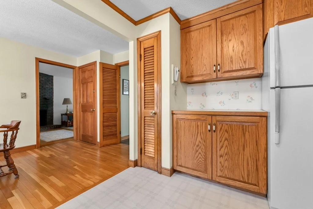 Photo of 4 Briarwood Drive