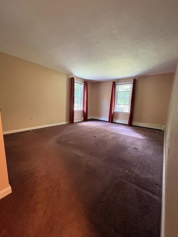 Photo of 35 Houde St