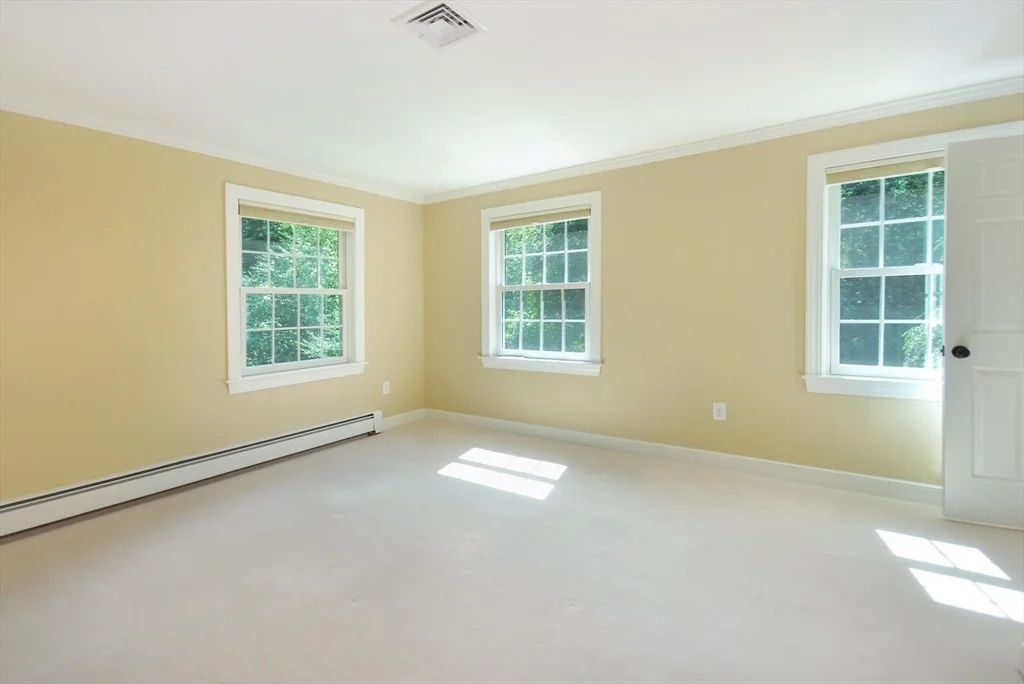 Photo of 53 Sarah Way