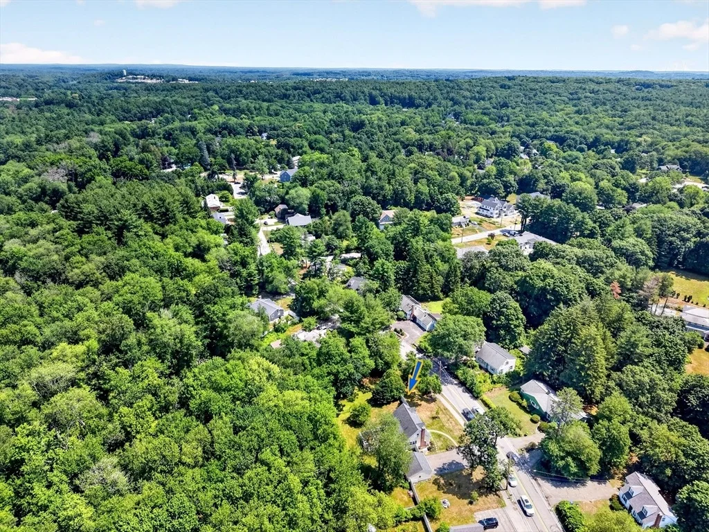 Photo of 26 Brooksbie Rd