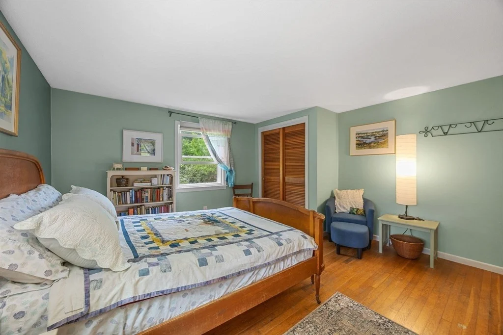 Photo of 105 Taramac Rd