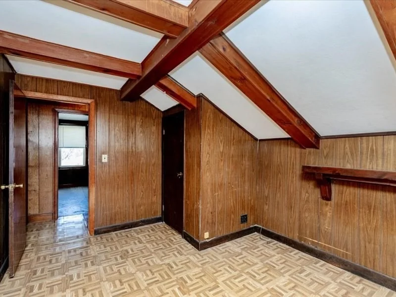 Photo of 11 Jacques St
