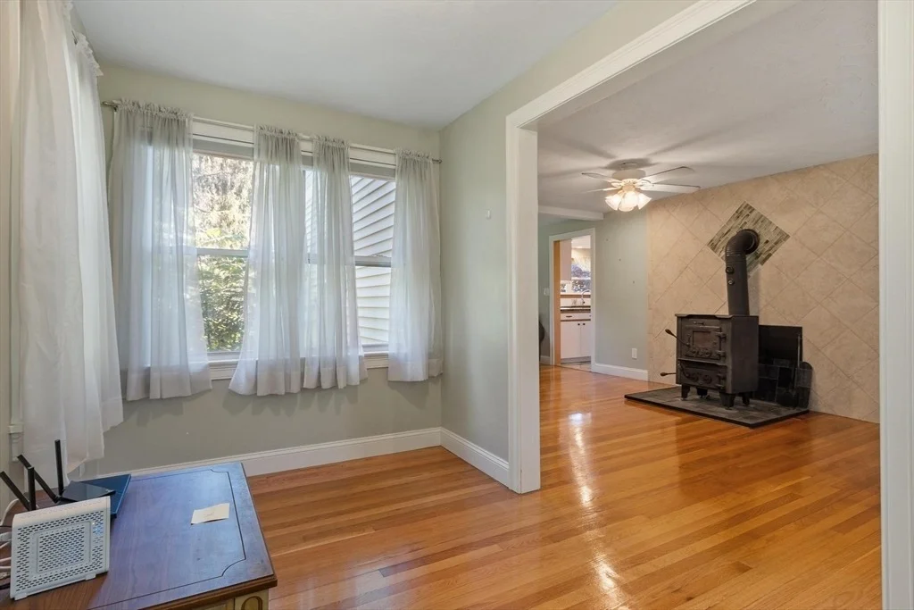 Photo of 19 Rowley Hill Rd