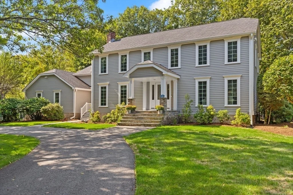 Photo of 24 Queens Cir
