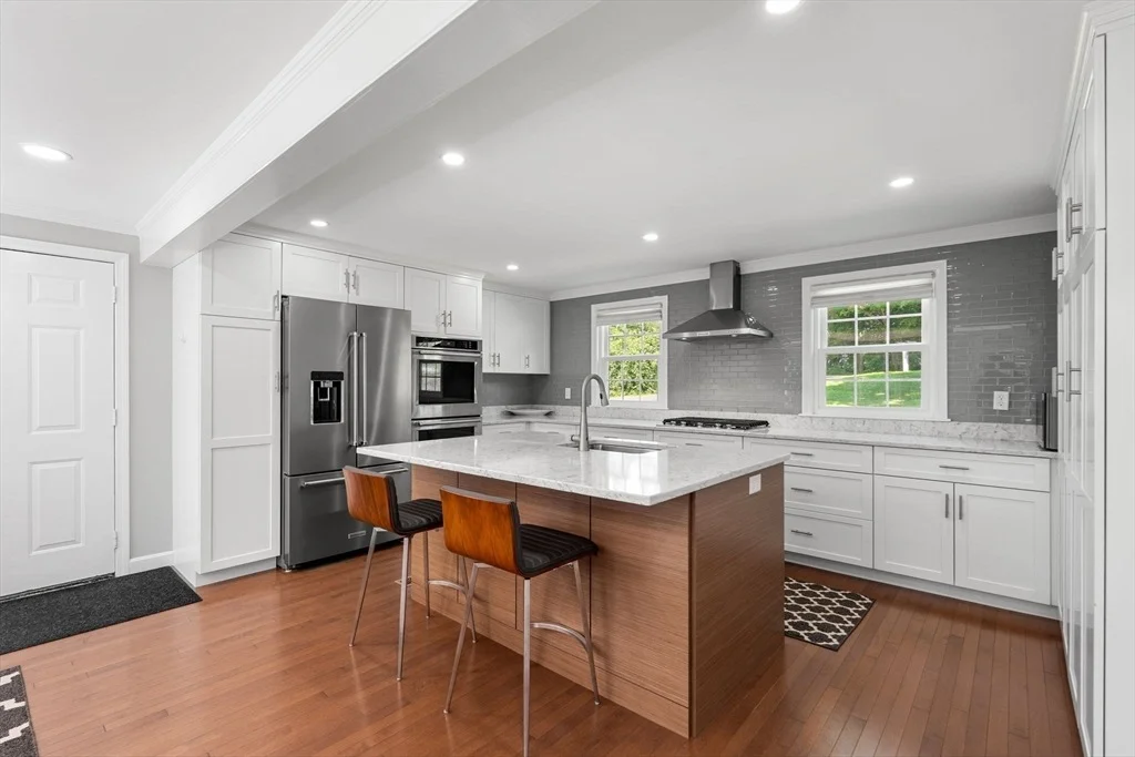 Photo of 13 Conrad Cir