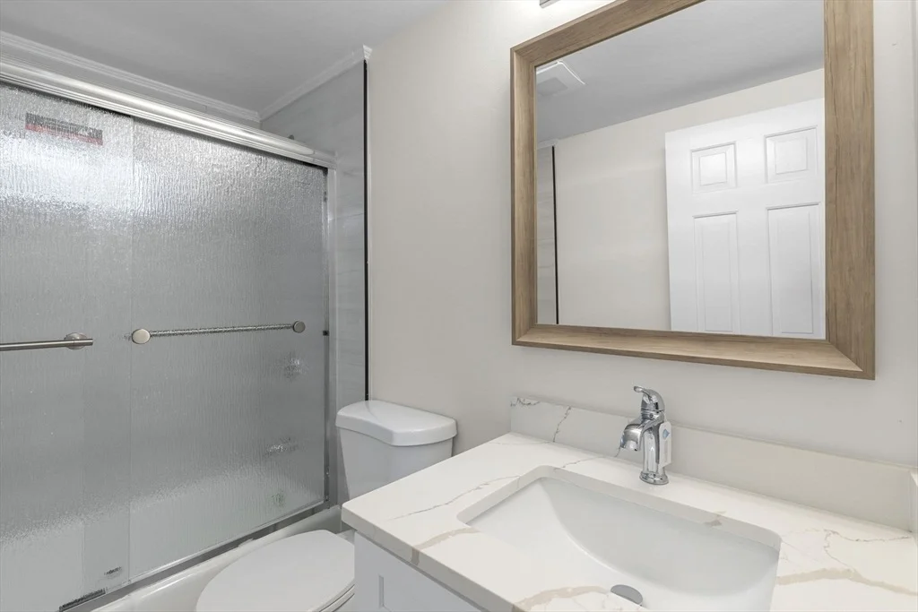 Photo of 133 Horseshoe Way