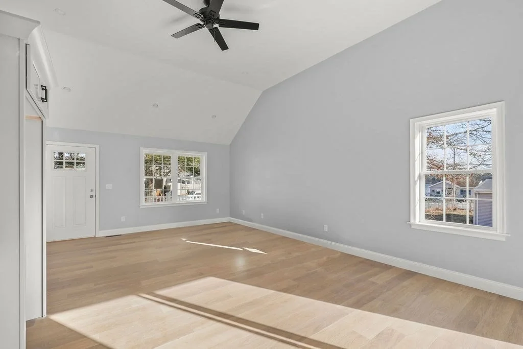 Photo of 81 Maple Springs Rd