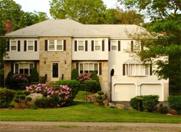 Photo of 104 Hampton Road