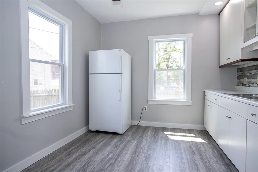 Photo of 7 Cedar St
